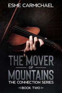 Mover of Mountains