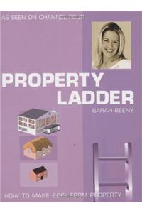 Property Ladder