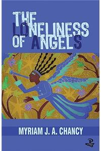Loneliness of Angels, the PB