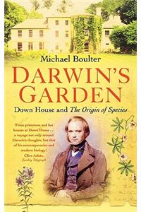 Darwin's Garden