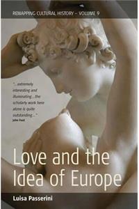 Women and Men in Love
