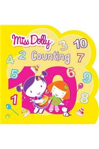 Counting
