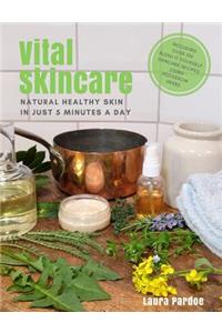 Vital Skincare
