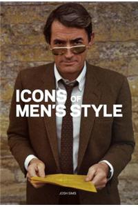 Icons of Mens Style