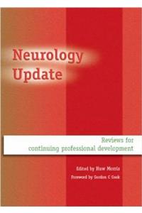 Neurology Update