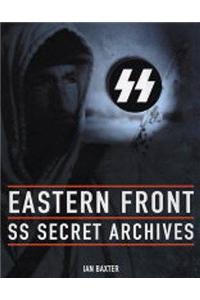 Eastern Front