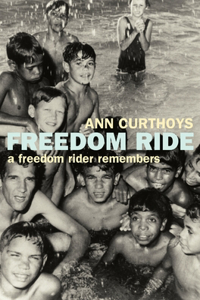 Freedom Ride