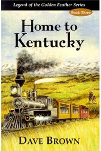 Home to Kentucky
