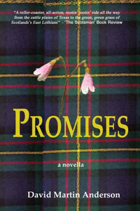 Promises