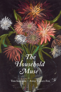 Household Muse