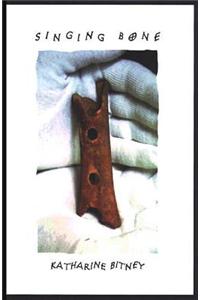 Singing Bone