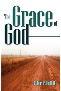 Grace of God