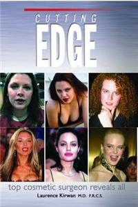 Cutting Edge