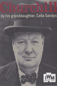 Churchill