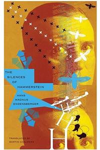 The Silences of Hammerstein