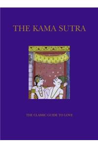 Kama Sutra
