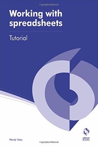 Working with Spreadsheets Tutorial