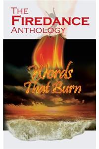 Firedance Anthology