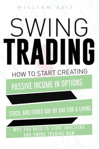 Swing Trading