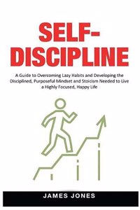 Self-Discipline