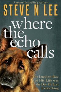 Where the Echo Calls