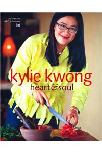 Heart & Soul