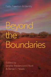 Beyond the Boundaries