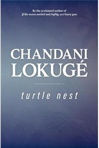 Turtle Nest