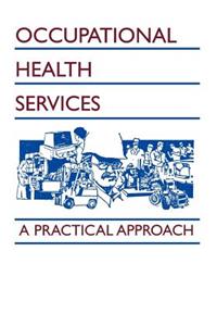 Occupational Health Services