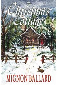 Christmas Cottage