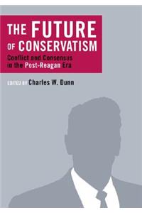 Future of Conservatism