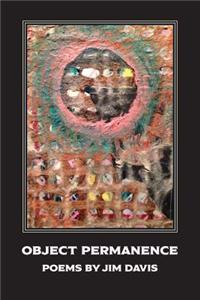 Object Permanence