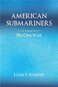 American Submariners