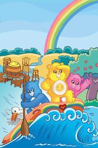 Care Bears