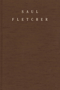 Saul Fletcher