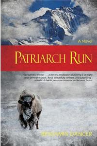 Patriarch Run
