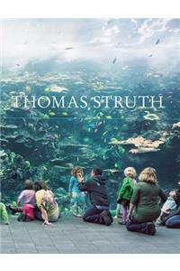 Thomas Struth