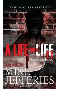 Life for a Life II