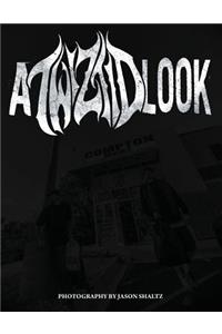 A Twiztid Look