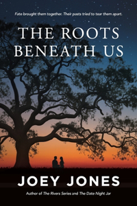 Roots Beneath Us