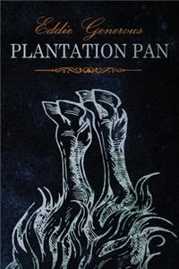 Plantation Pan