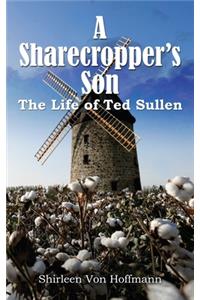 A Sharecropper's Son