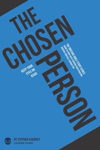 Chosen Person