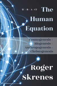 Human Equation