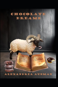 Chocolate Dreams