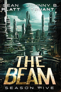 Beam