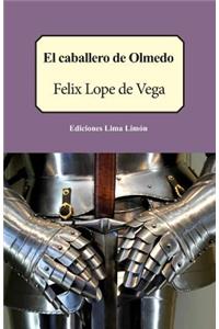 El Caballero de Olmedo
