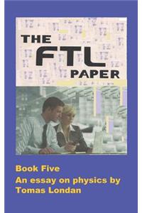 FTL Papers