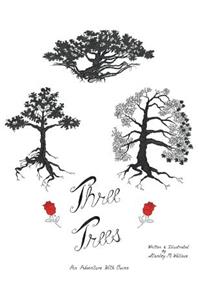 Three Trees