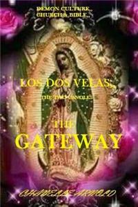 The Gateway